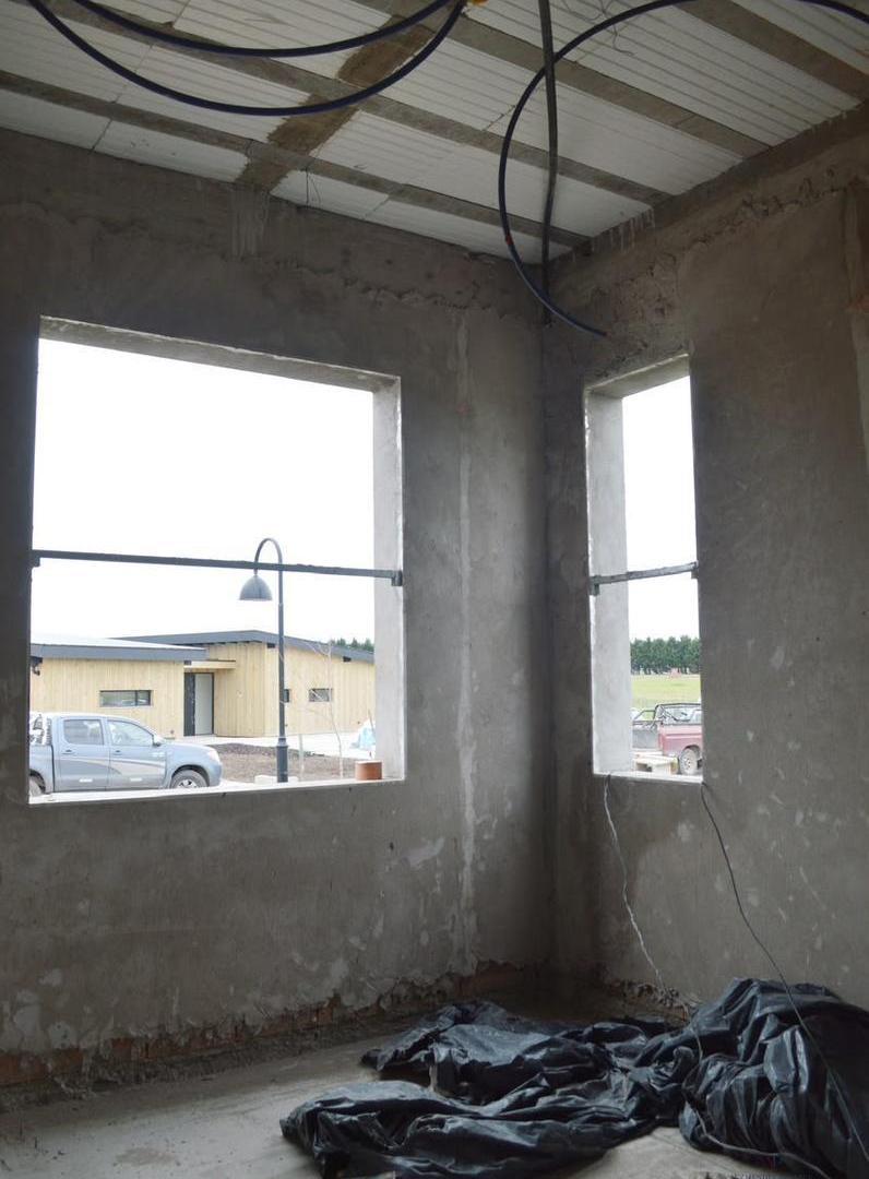 Foto de Casa en Casonas del Haras, imagen 4