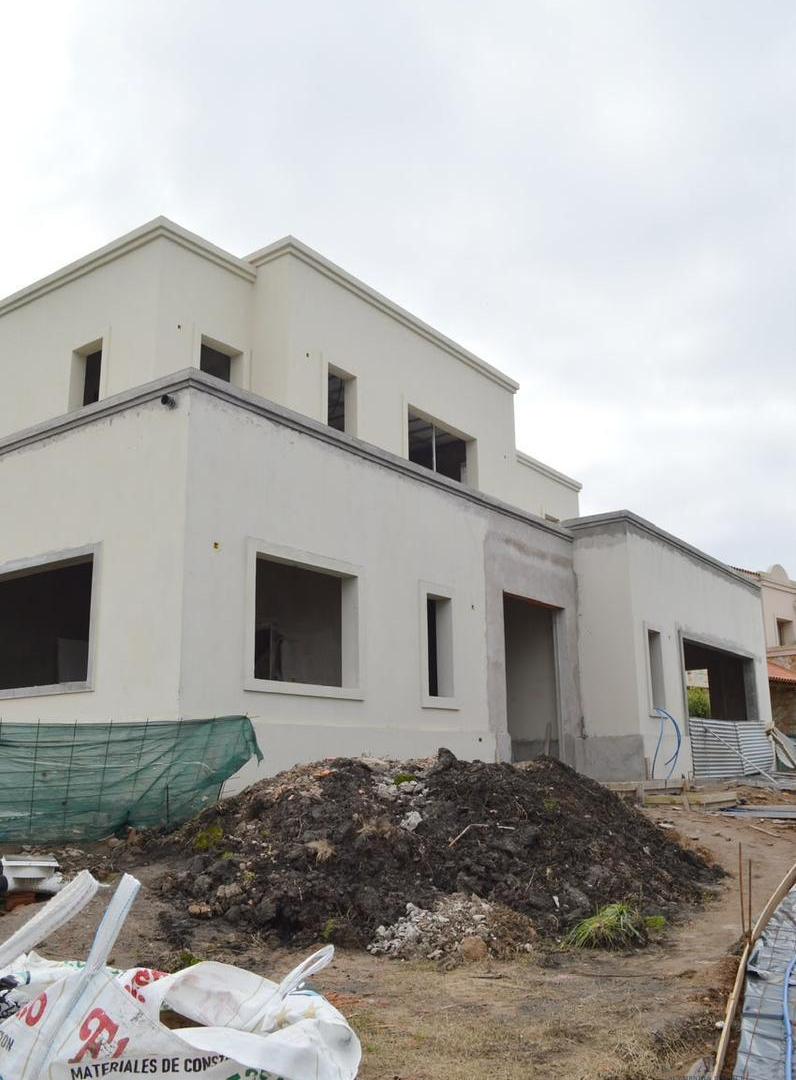Foto de Casa en Casonas del Haras, imagen 3