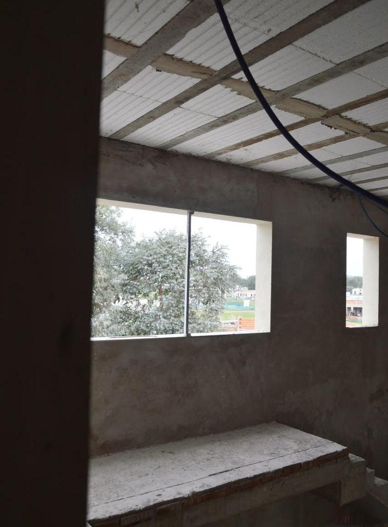 Foto de Casa en Casonas del Haras, imagen 4