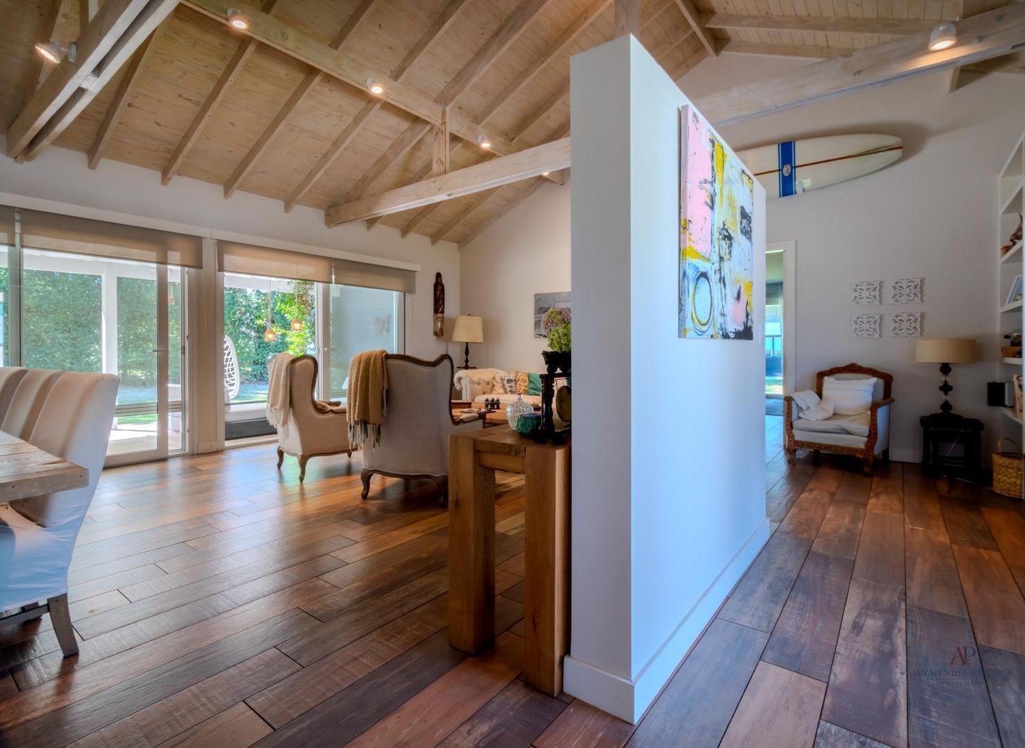 Foto de Casa en rumenco con pileta, imagen 5