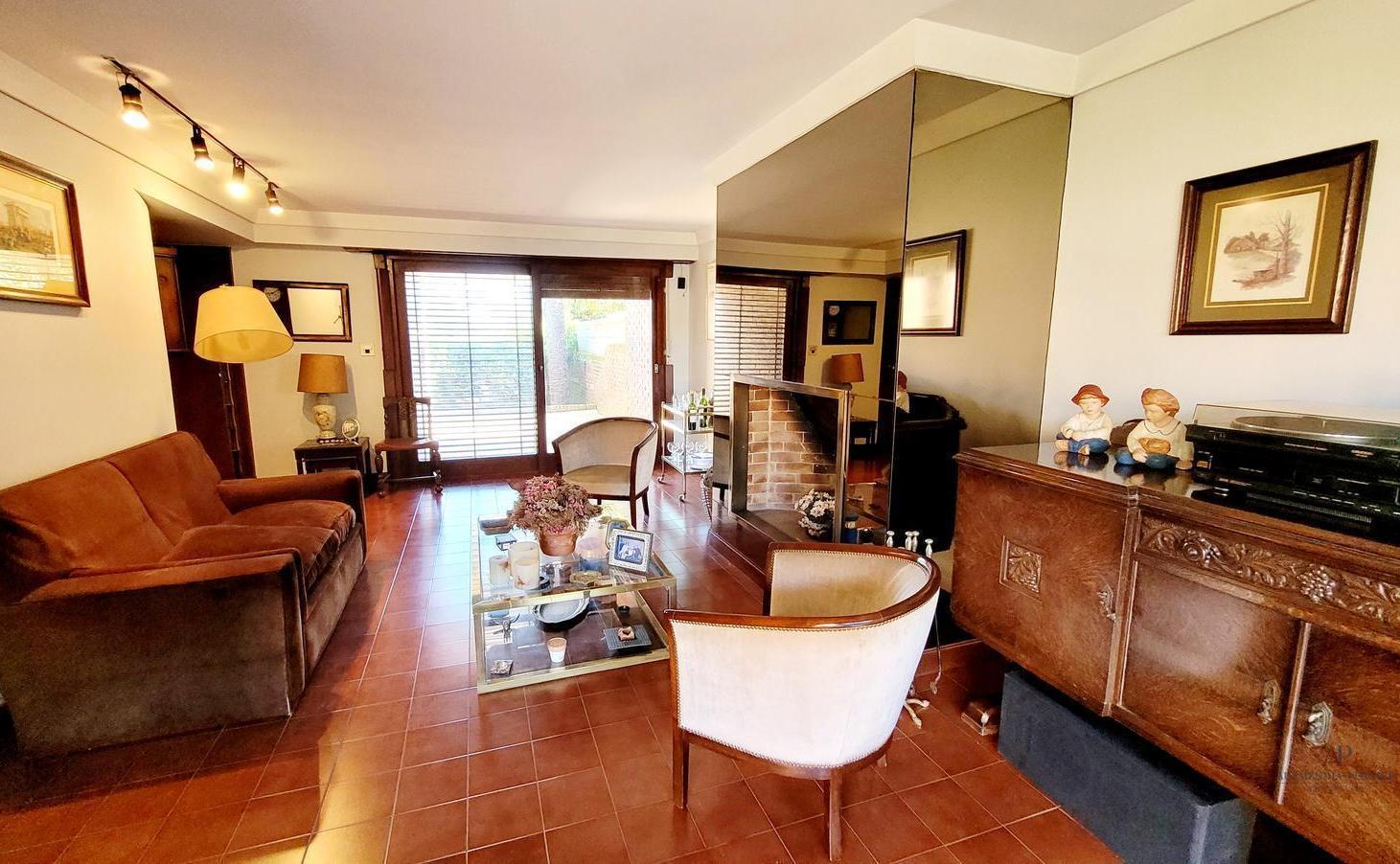 Foto de Venta Casa en San Carlos, imagen 4