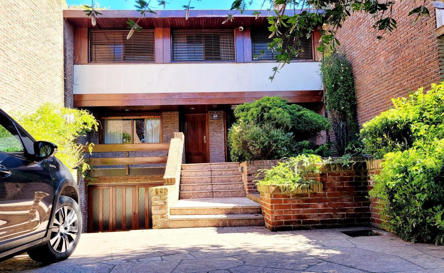 Foto de Venta Casa en San Carlos, imagen 2