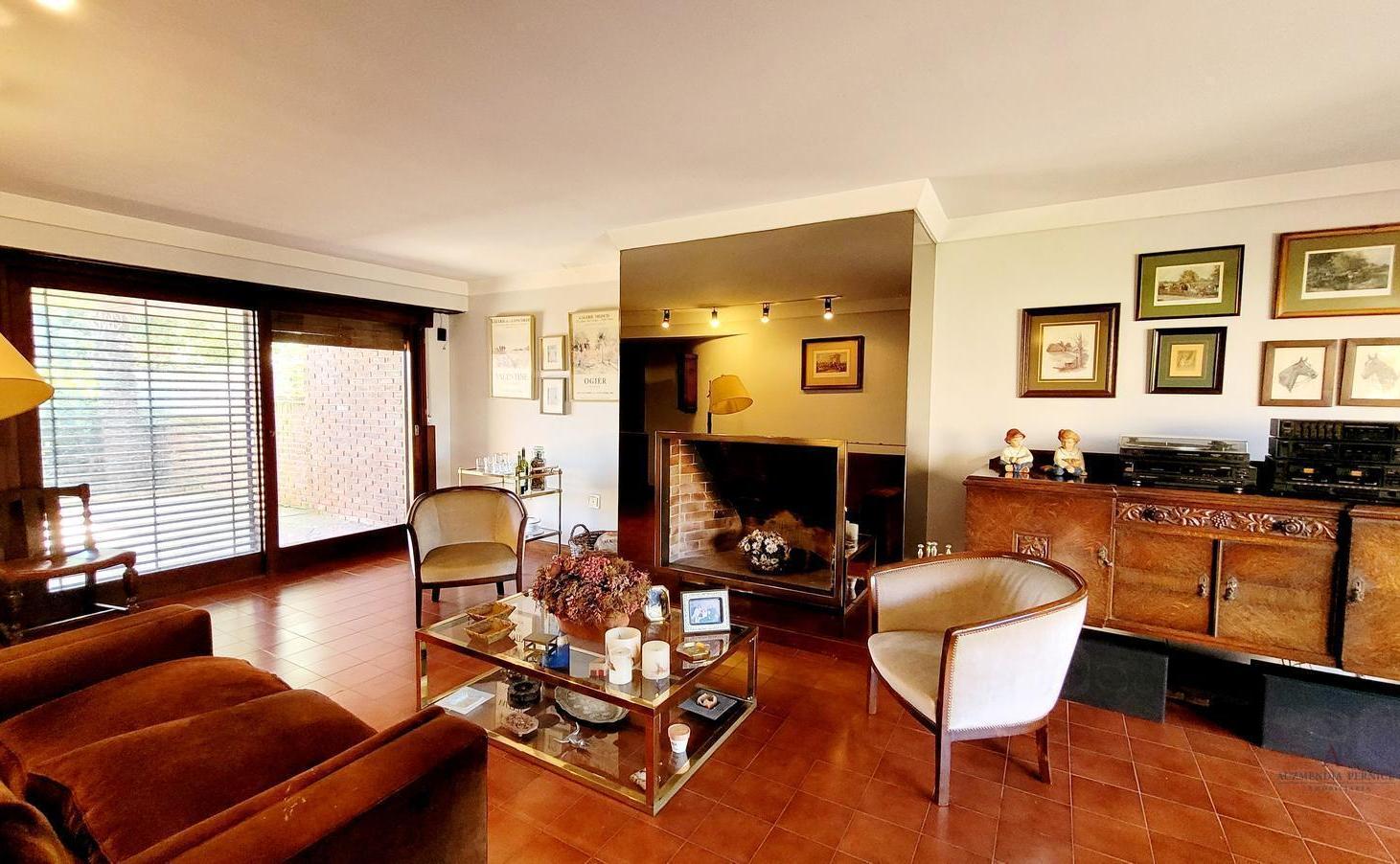 Foto de Venta Casa en San Carlos, imagen 5