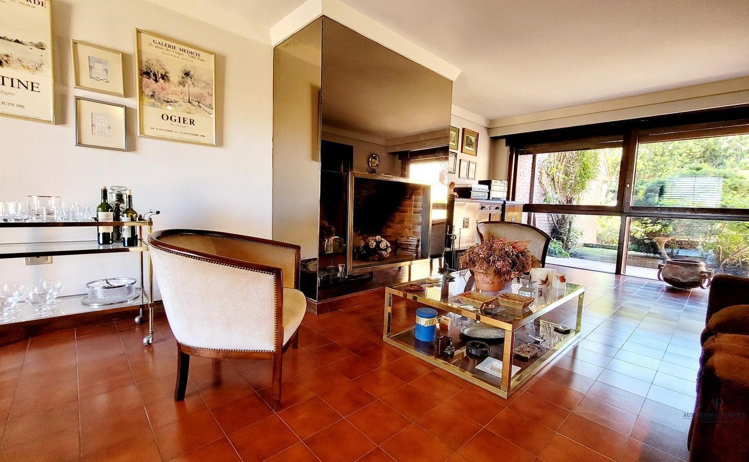 Foto de Venta Casa en San Carlos, imagen 3