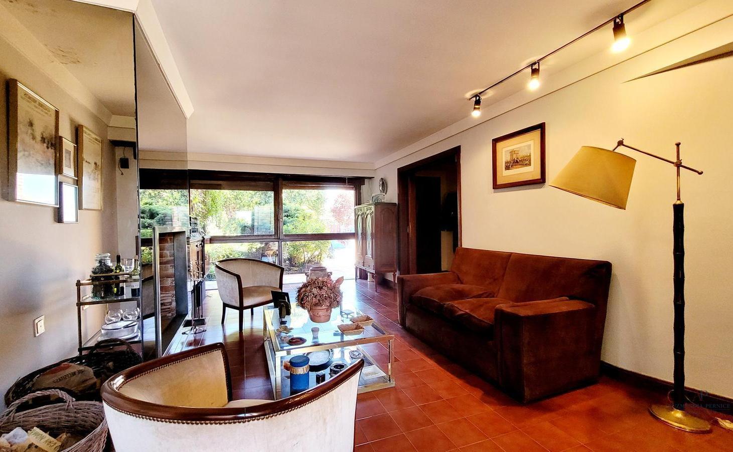 Foto de Venta Casa en San Carlos, imagen 1