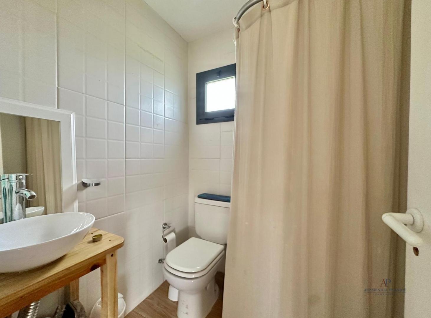 Foto de Venta Casa en Barrio Chapadmalal, imagen 2