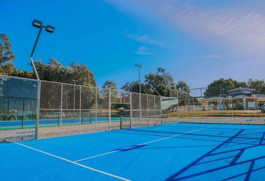 Foto de Venta Terreno en Casonas del Haras, imagen 1
