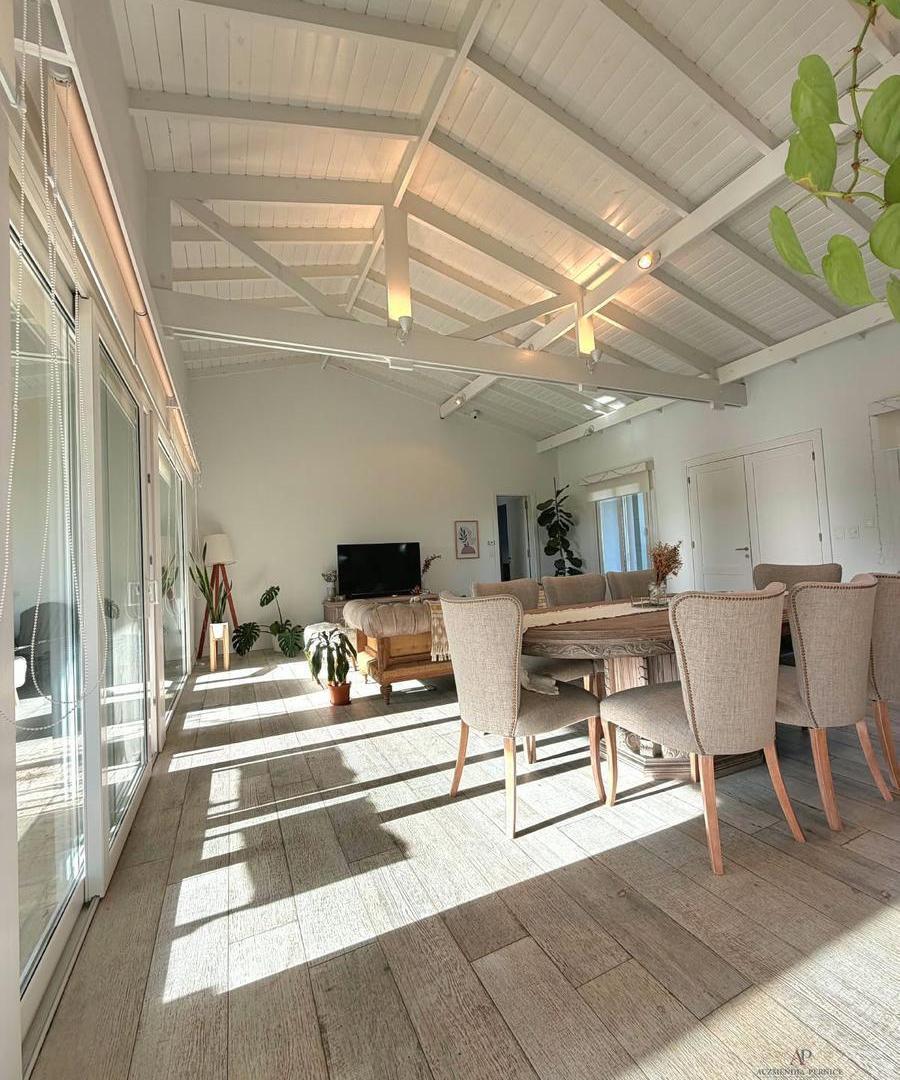 Foto de Casa en Rumencó Joven, imagen 4