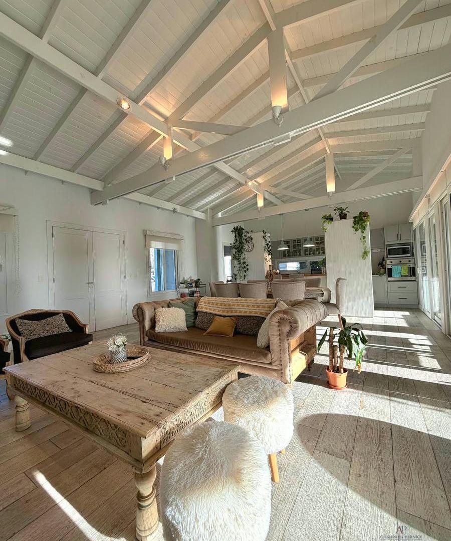 Foto de Casa en Rumencó Joven, imagen 3