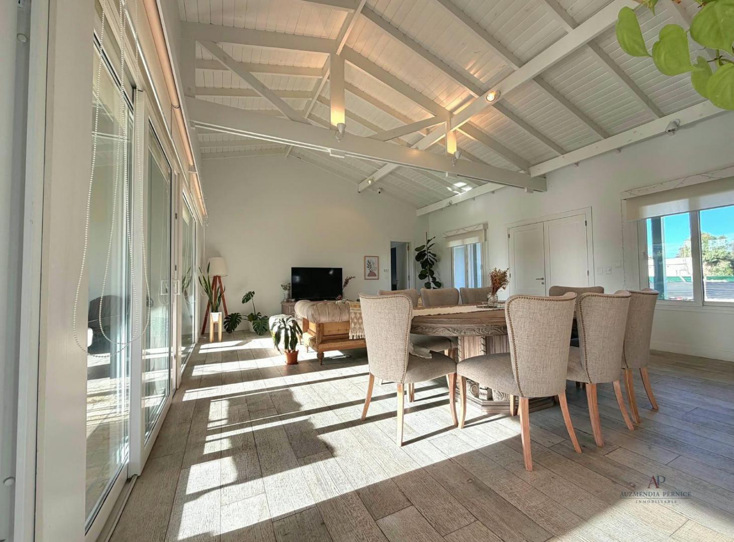 Foto de Casa en Rumencó Joven, imagen 2