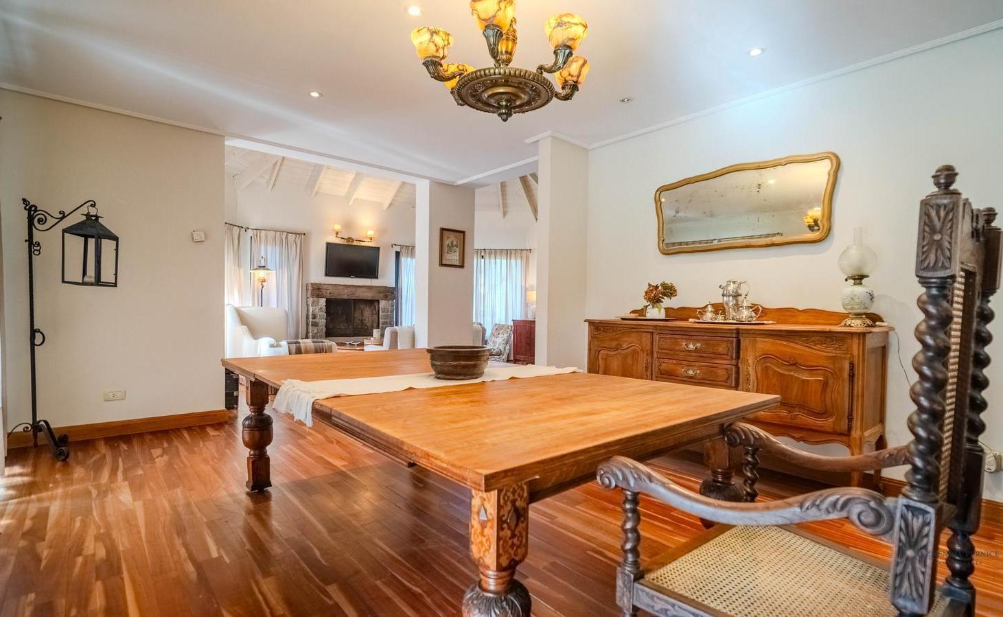 Foto de Venta en conjunto dos Casas en Rumenco, imagen 1