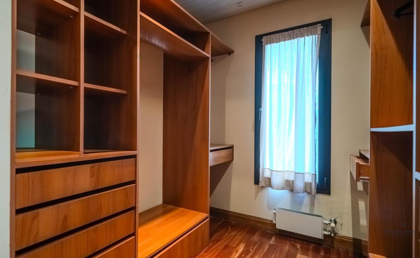 Foto de Venta en conjunto dos Casas en Rumenco, imagen 5
