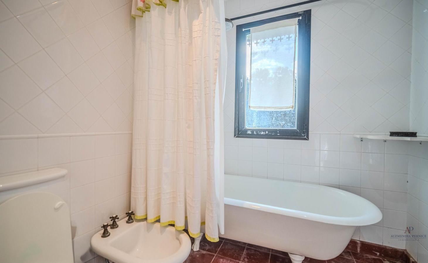 Foto de Venta en conjunto dos Casas en Rumenco, imagen 2