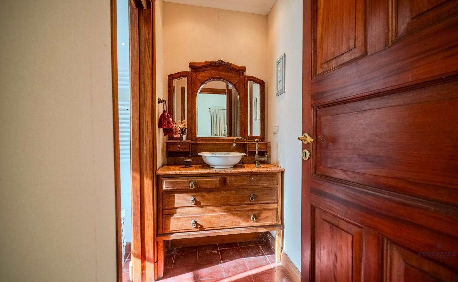 Foto de Venta en conjunto dos Casas en Rumenco, imagen 3