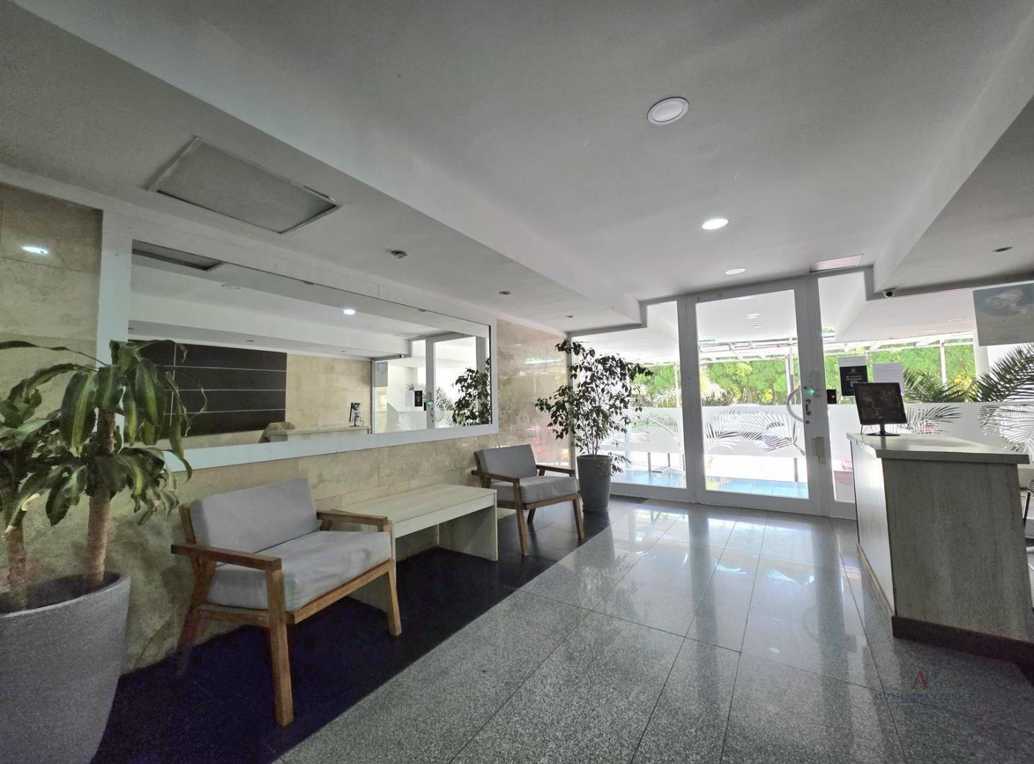 Foto de Venta Departamento 2 ambientes en Playa Chica, imagen 4