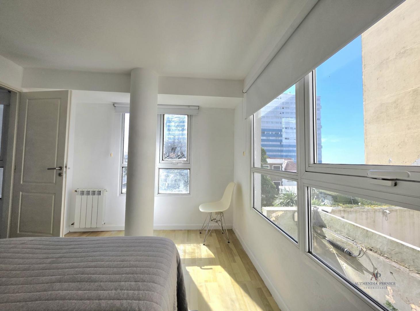 Foto de Venta Departamento 2 ambientes en Playa Chica, imagen 5
