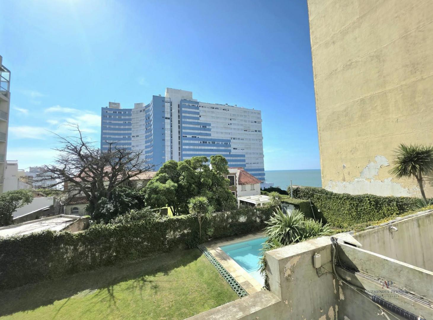 Foto de Venta Departamento 2 ambientes en Playa Chica, imagen 2