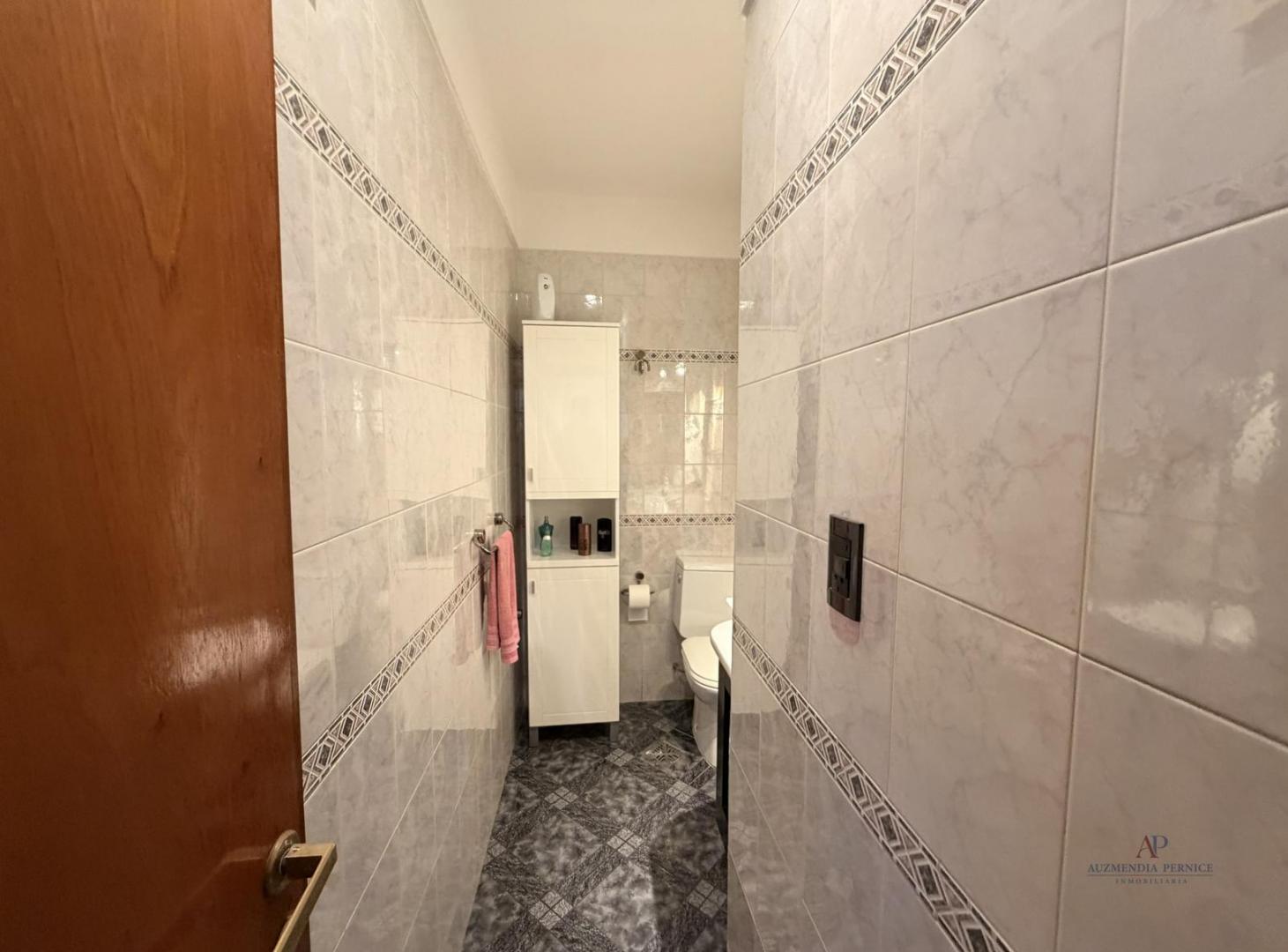 Foto de Departamento en Chauvin, imagen 5