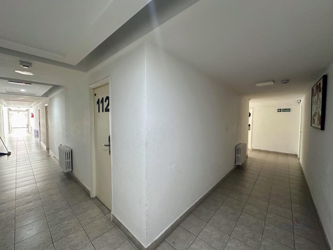 Foto de Hotel en Playa Grande, imagen 4