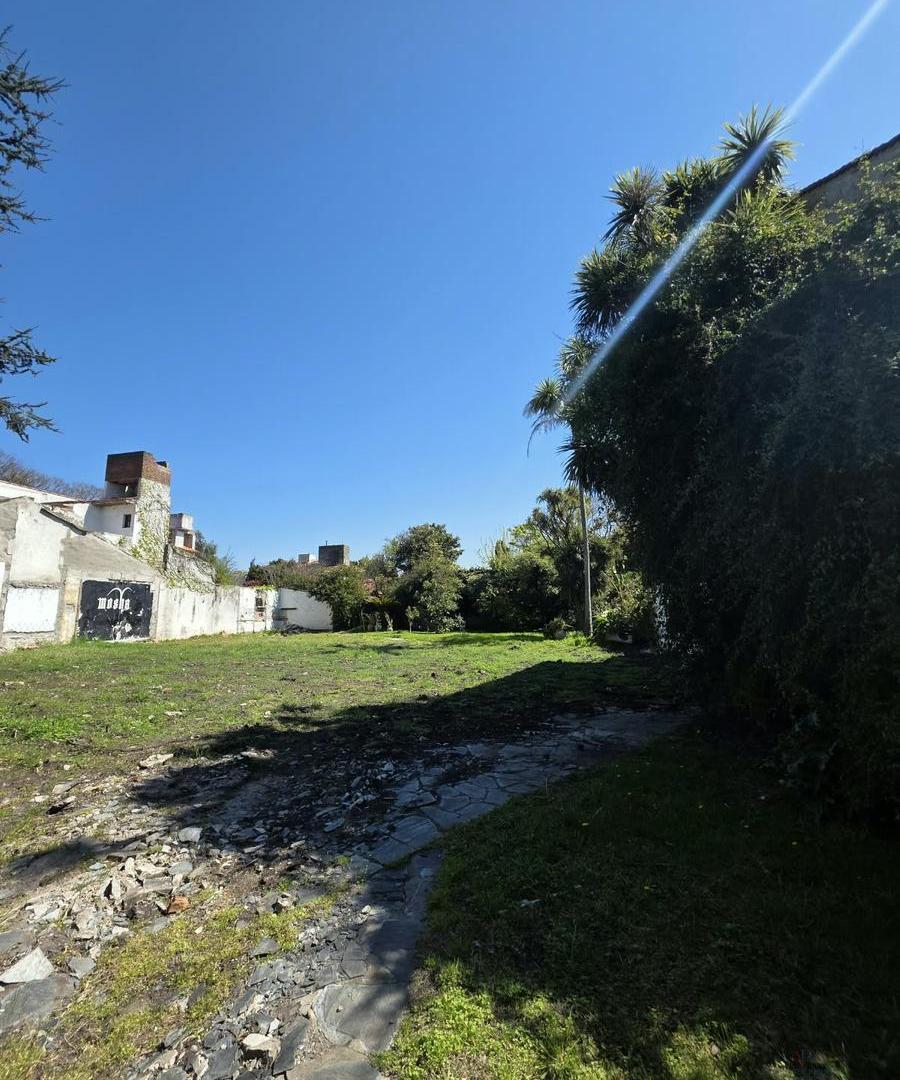 Foto de Terreno exclusivo en Barrio Los Troncos, imagen 2