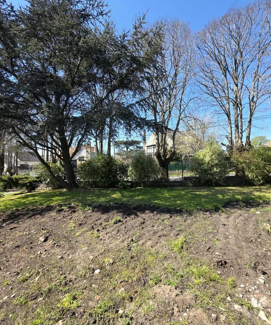 Foto de Terreno exclusivo en Barrio Los Troncos, imagen 5