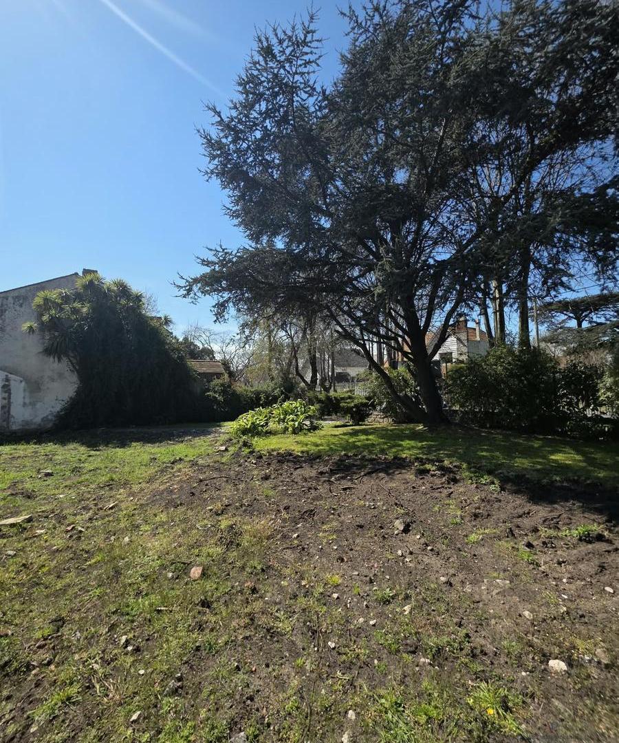 Foto de Terreno exclusivo en Barrio Los Troncos, imagen 4