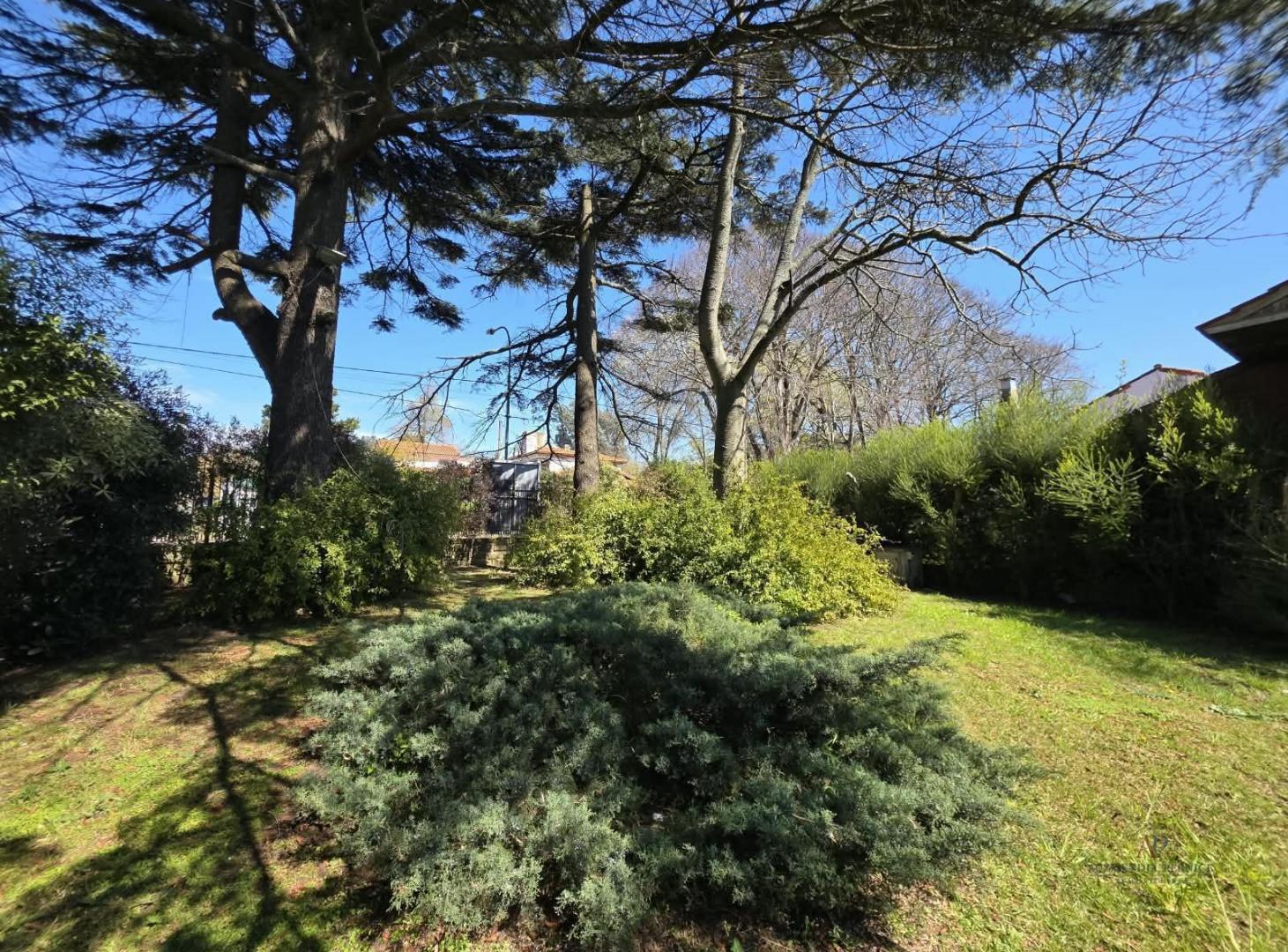 Foto de Terreno en Los Troncos, imagen 1