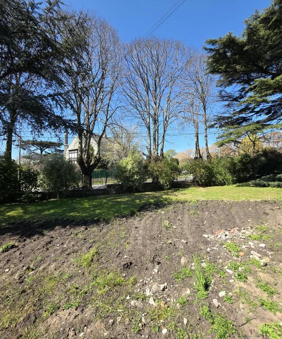 Foto de Terreno en Los Troncos, imagen 5
