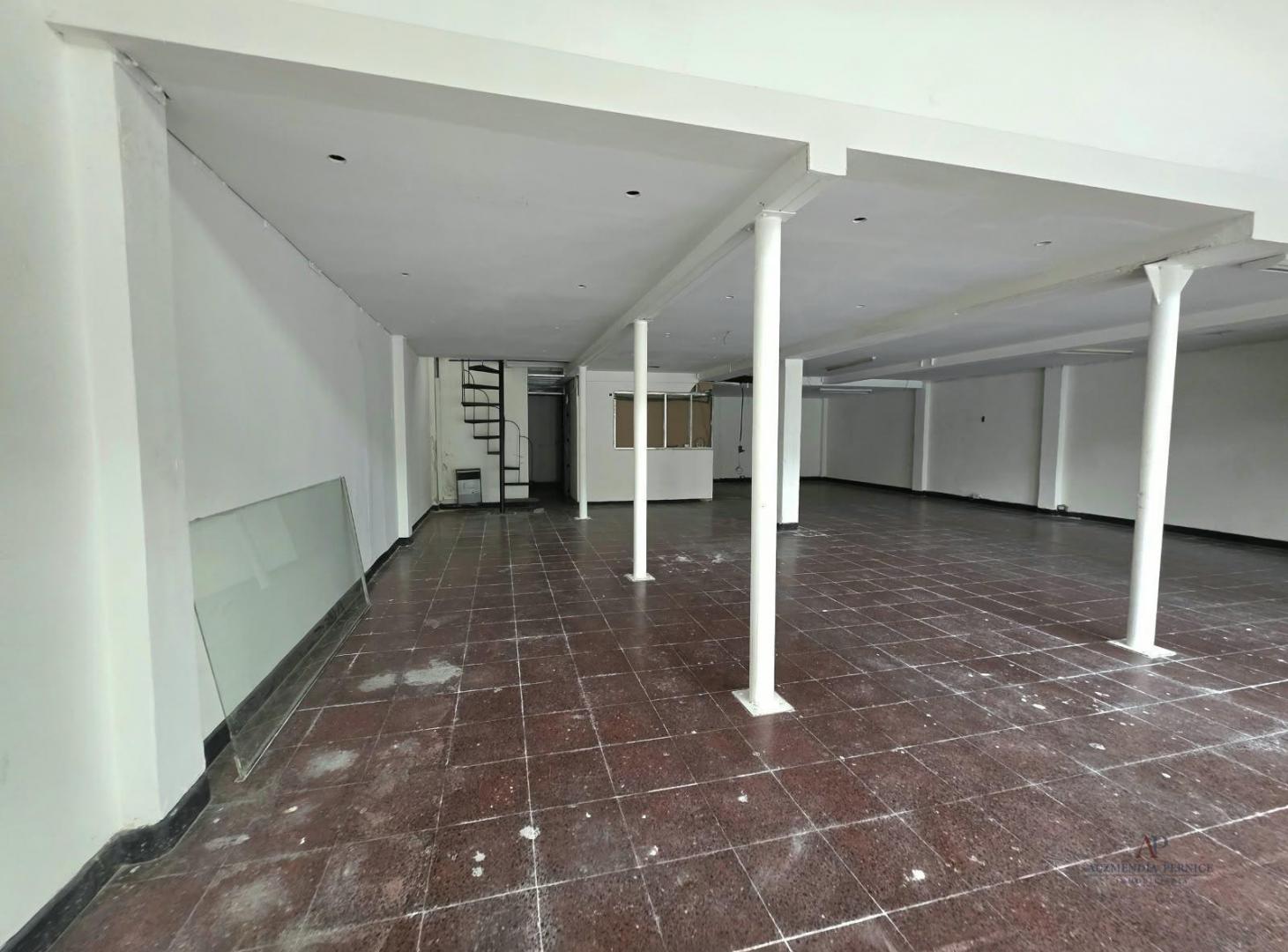 Foto de Local comercial , apto uso profesional en calle San Juan, imagen 4