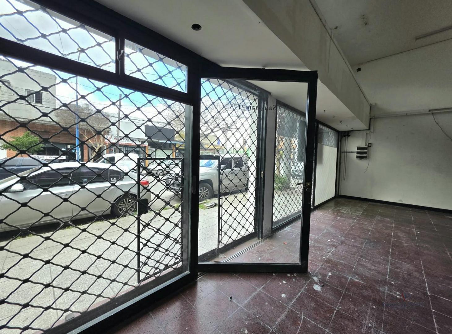 Foto de Local comercial , apto uso profesional en calle San Juan, imagen 5