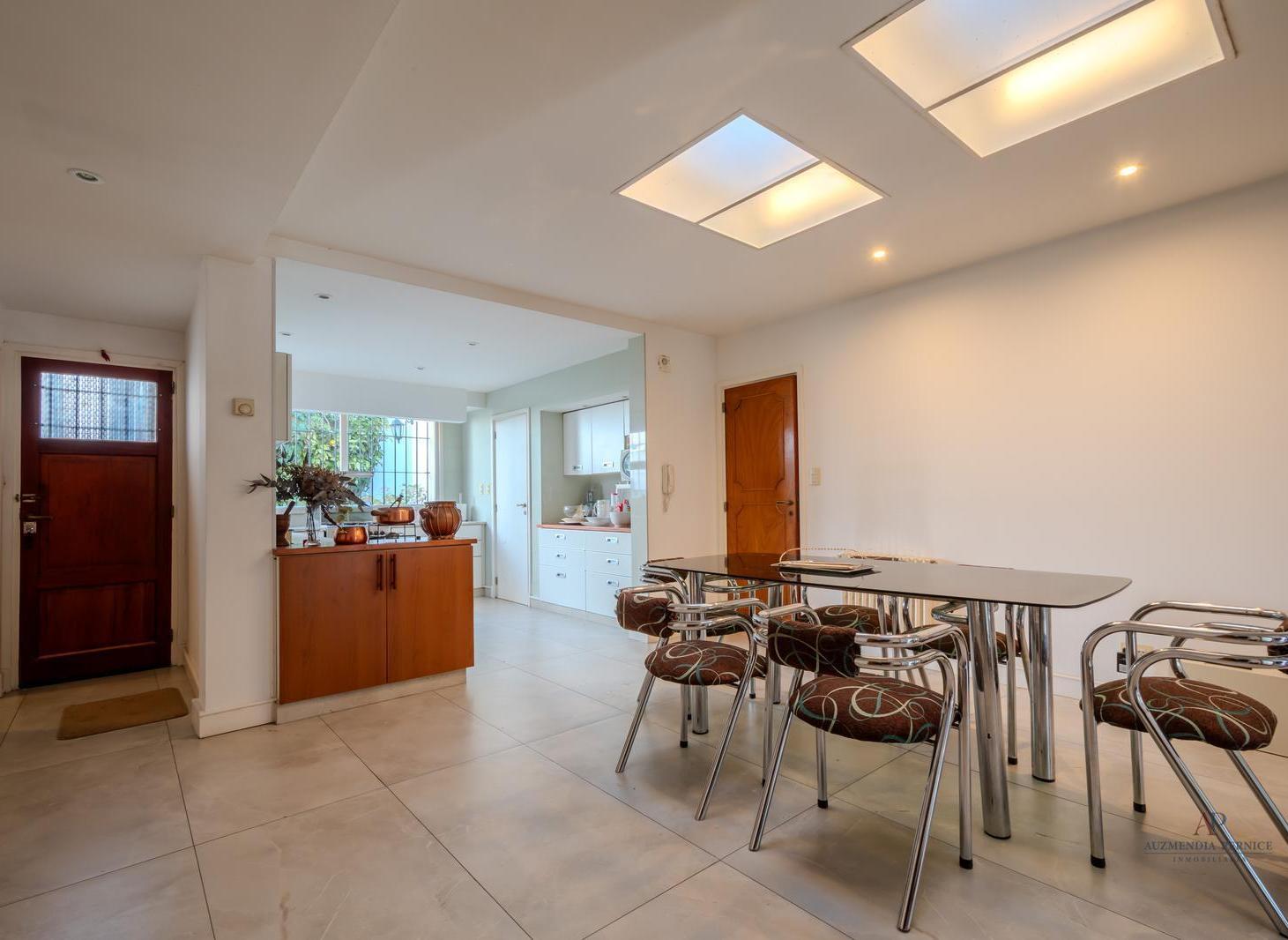 Foto de Casa en Los Troncos, imagen 1