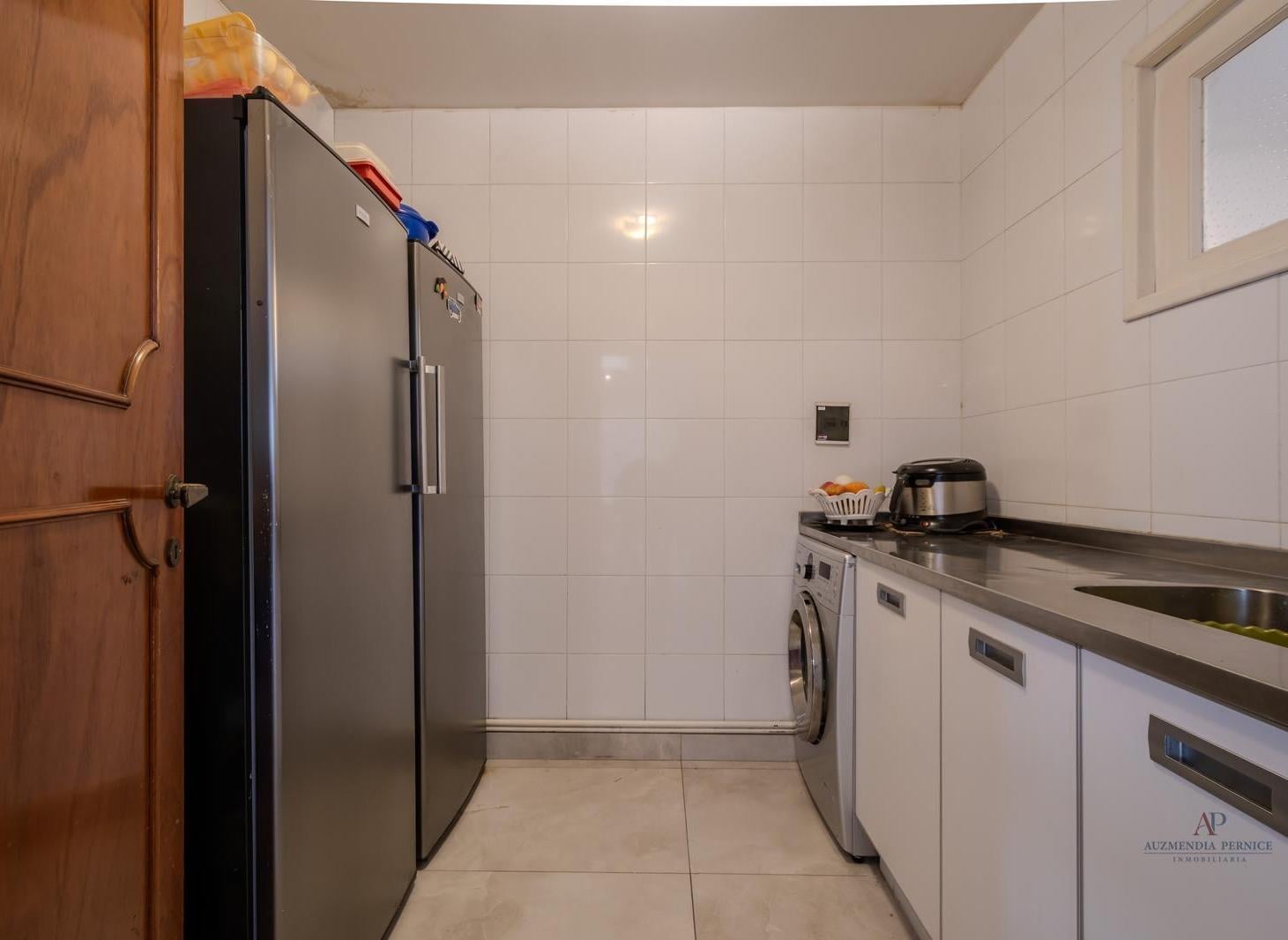 Foto de Casa en Los Troncos, imagen 4
