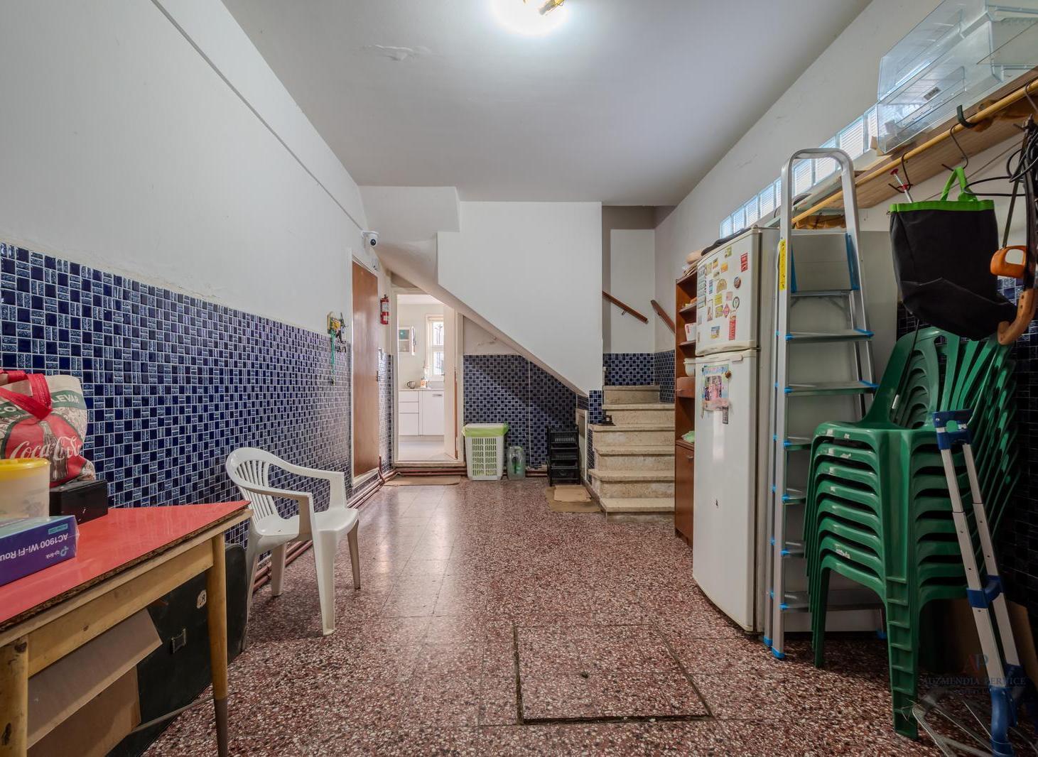 Foto de Casa en Los Troncos, imagen 5