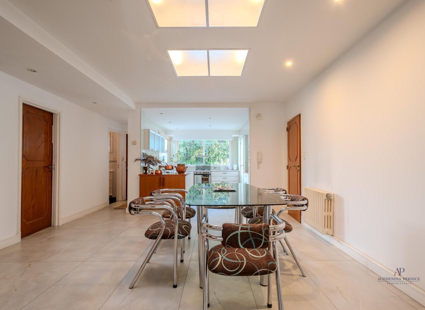 Foto de Casa en Los Troncos, imagen 2