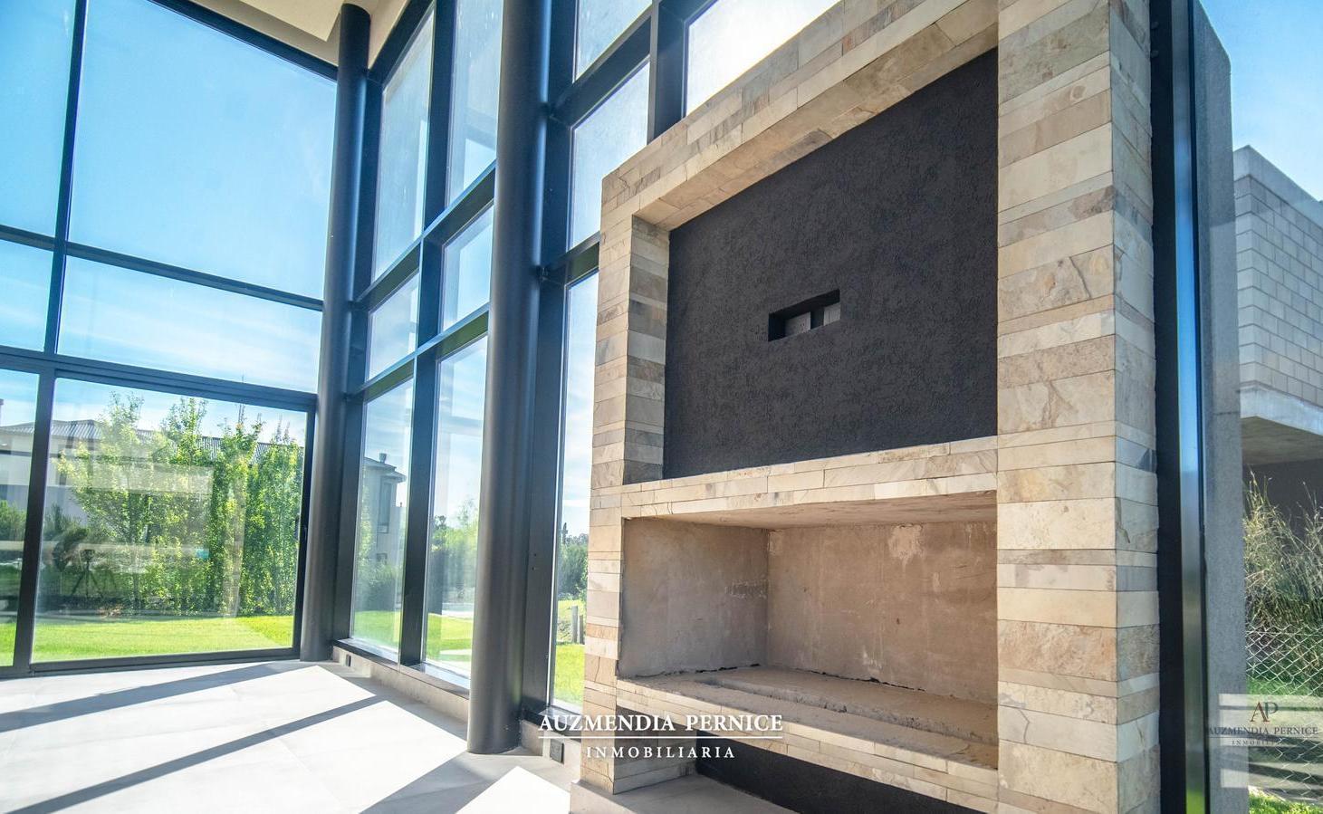 Foto de Venta Casa en Rumencó Joven, imagen 4