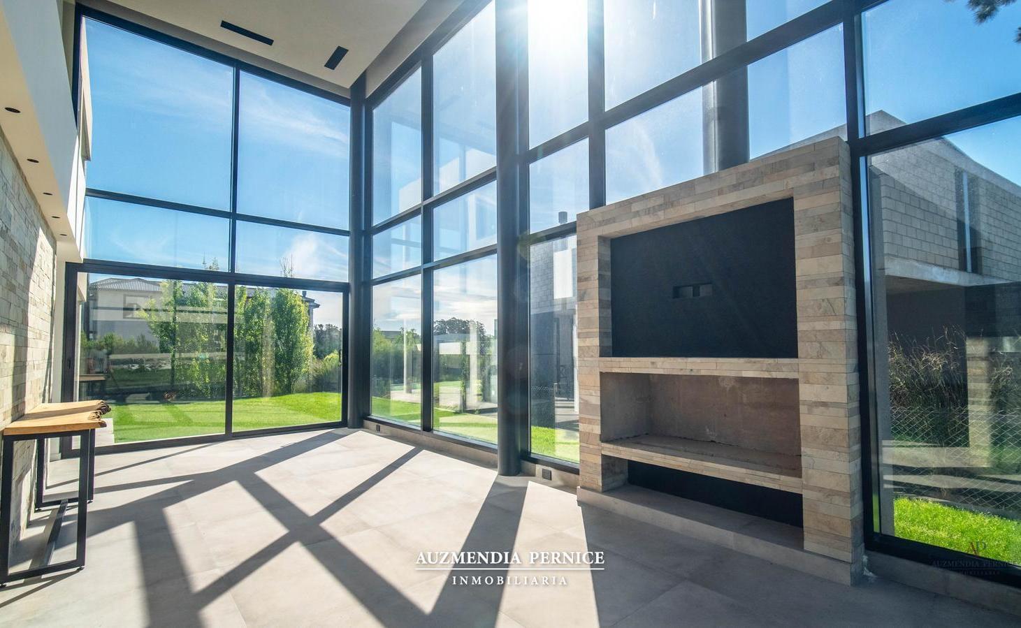 Foto de Venta Casa en Rumencó Joven, imagen 1