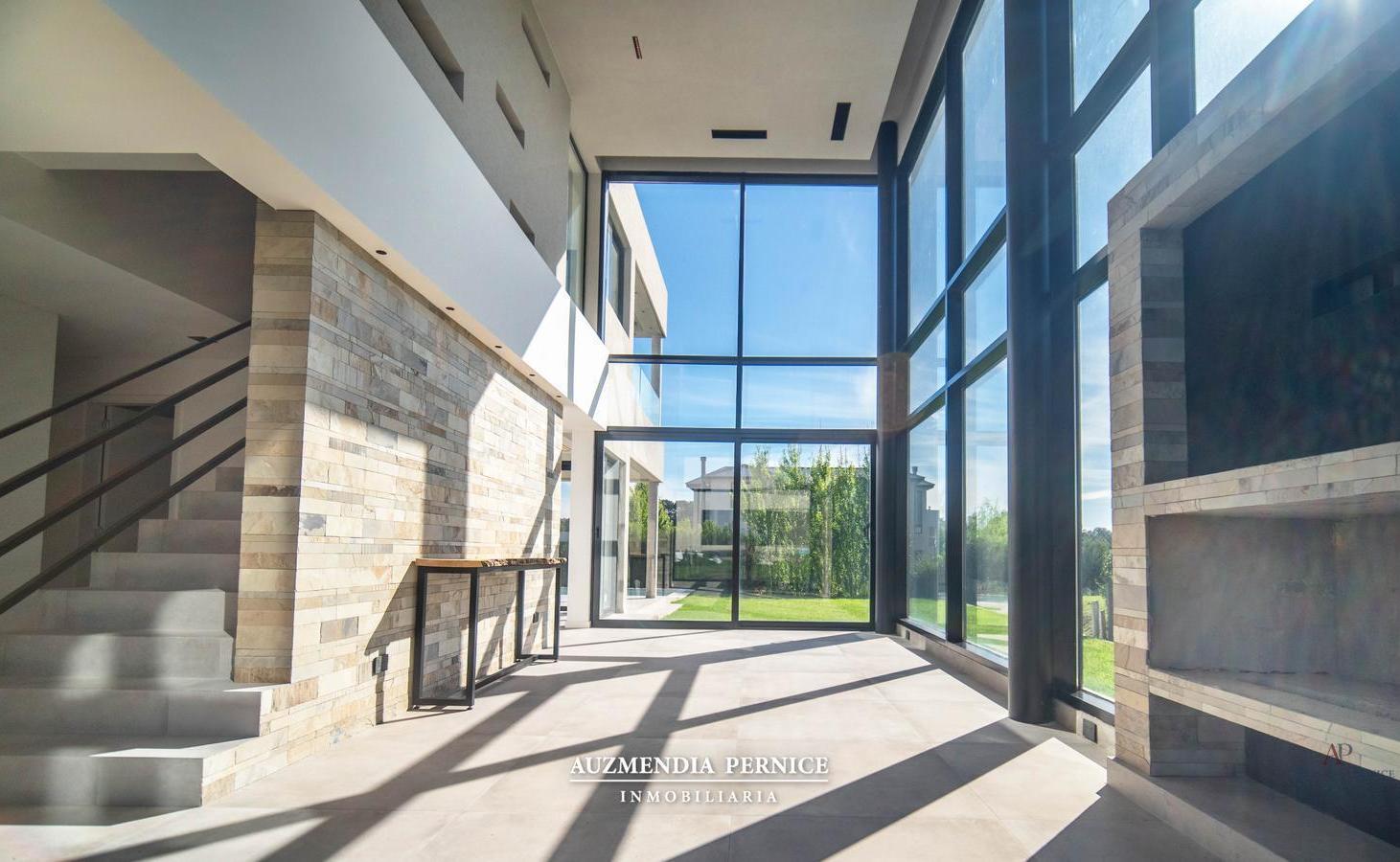 Foto de Venta Casa en Rumencó Joven, imagen 3