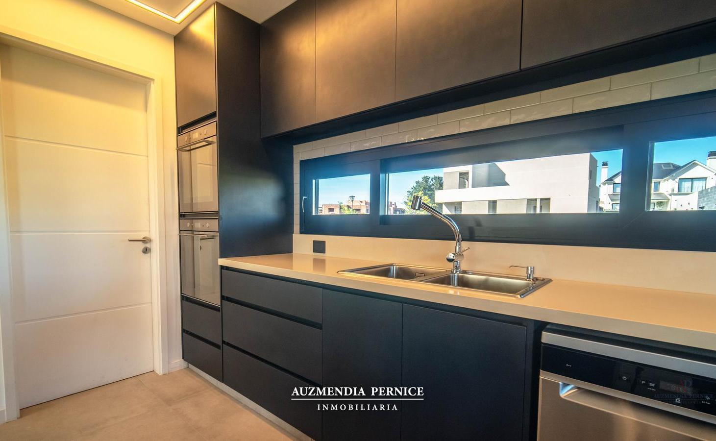 Foto de Venta Casa en Rumencó Joven, imagen 5