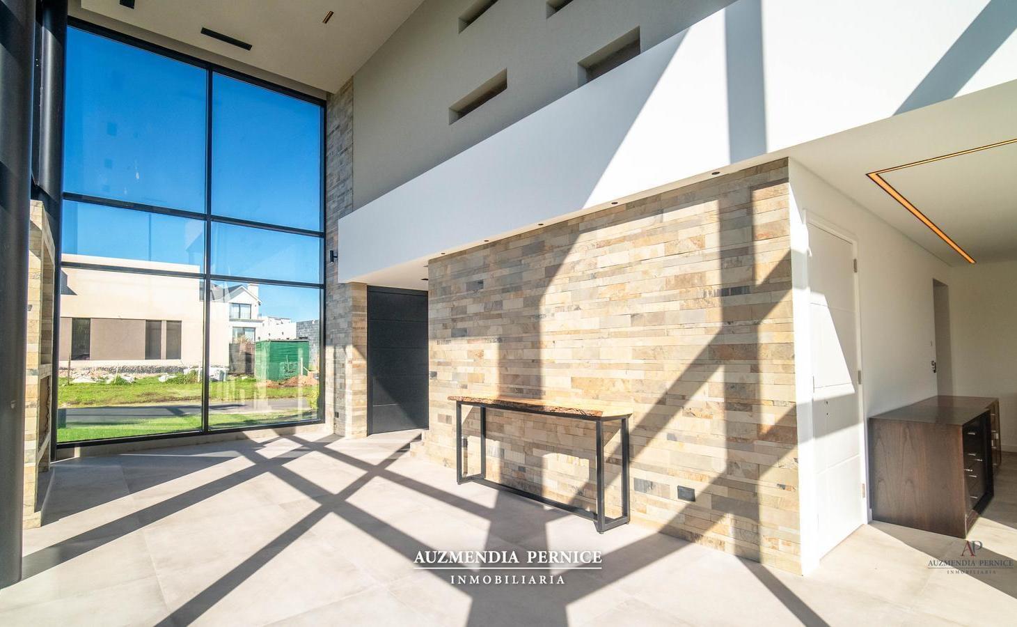 Foto de Venta Casa en Rumencó Joven, imagen 2