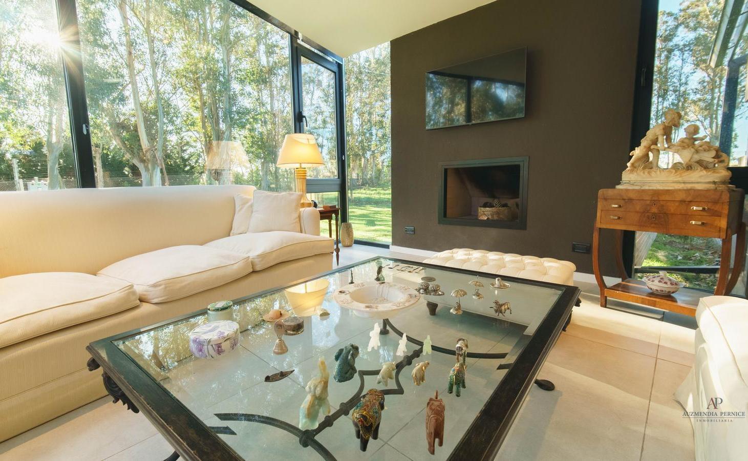 Foto de Venta Casa en Barrancas de San Benito Country Club, imagen 4