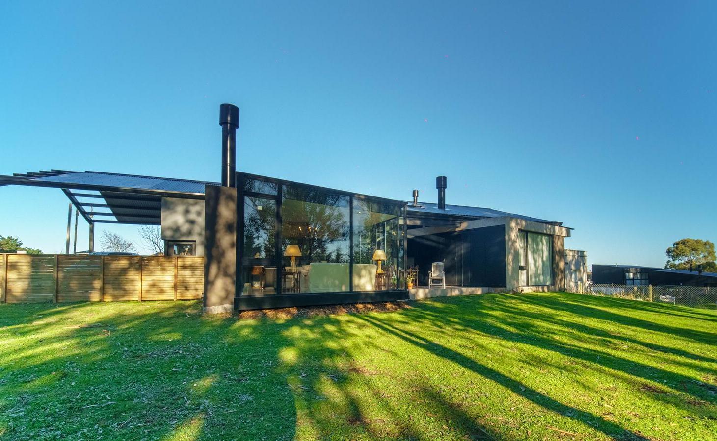 Foto de Venta Casa en Barrancas de San Benito Country Club, imagen 5