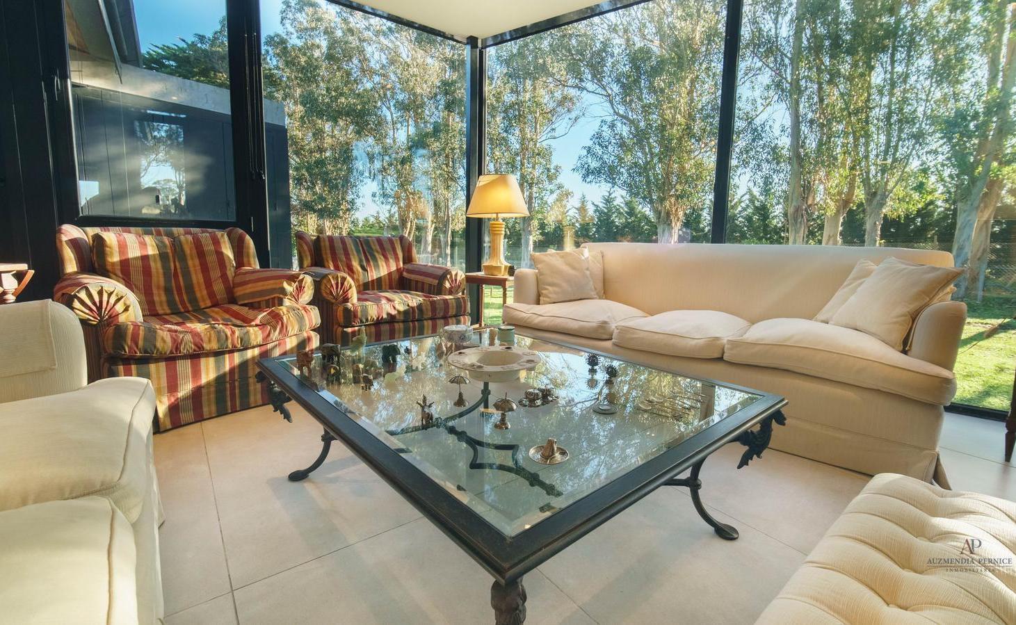 Foto de Venta Casa en Barrancas de San Benito Country Club, imagen 3