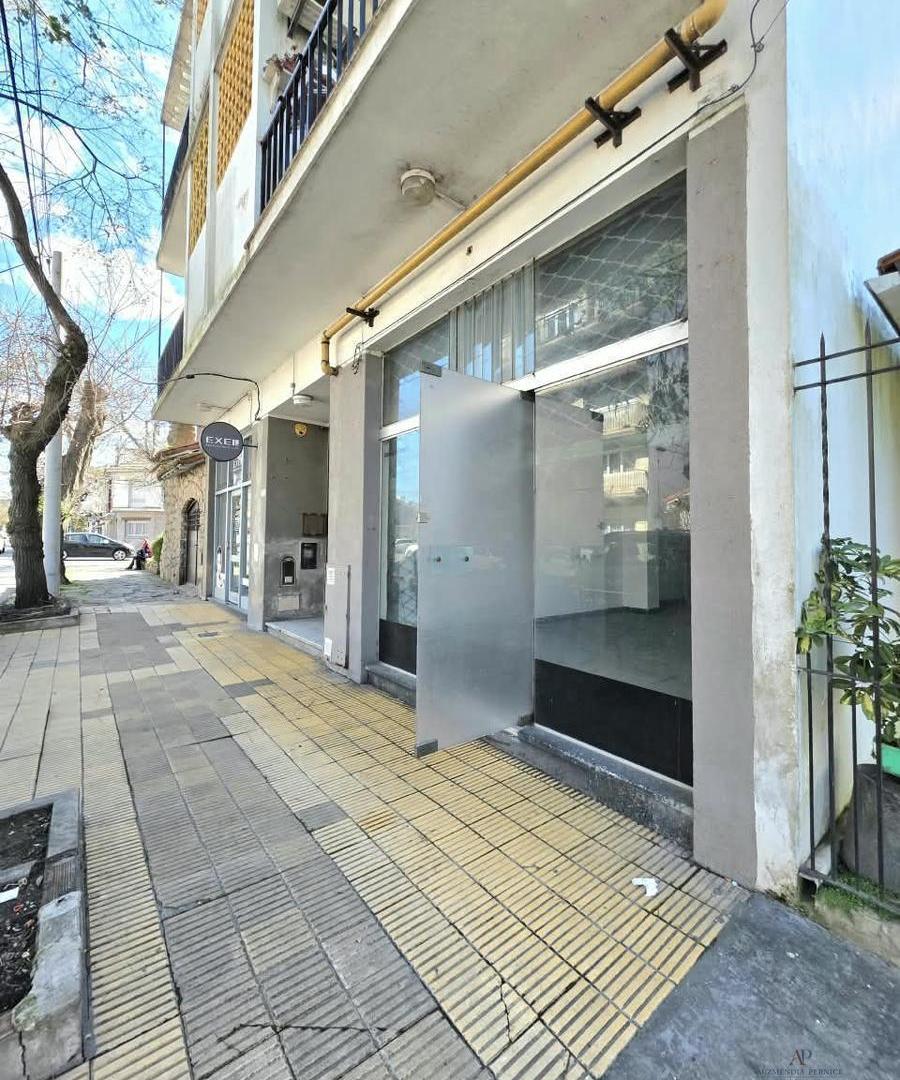 Foto de venta local comercial chauvin, imagen 3
