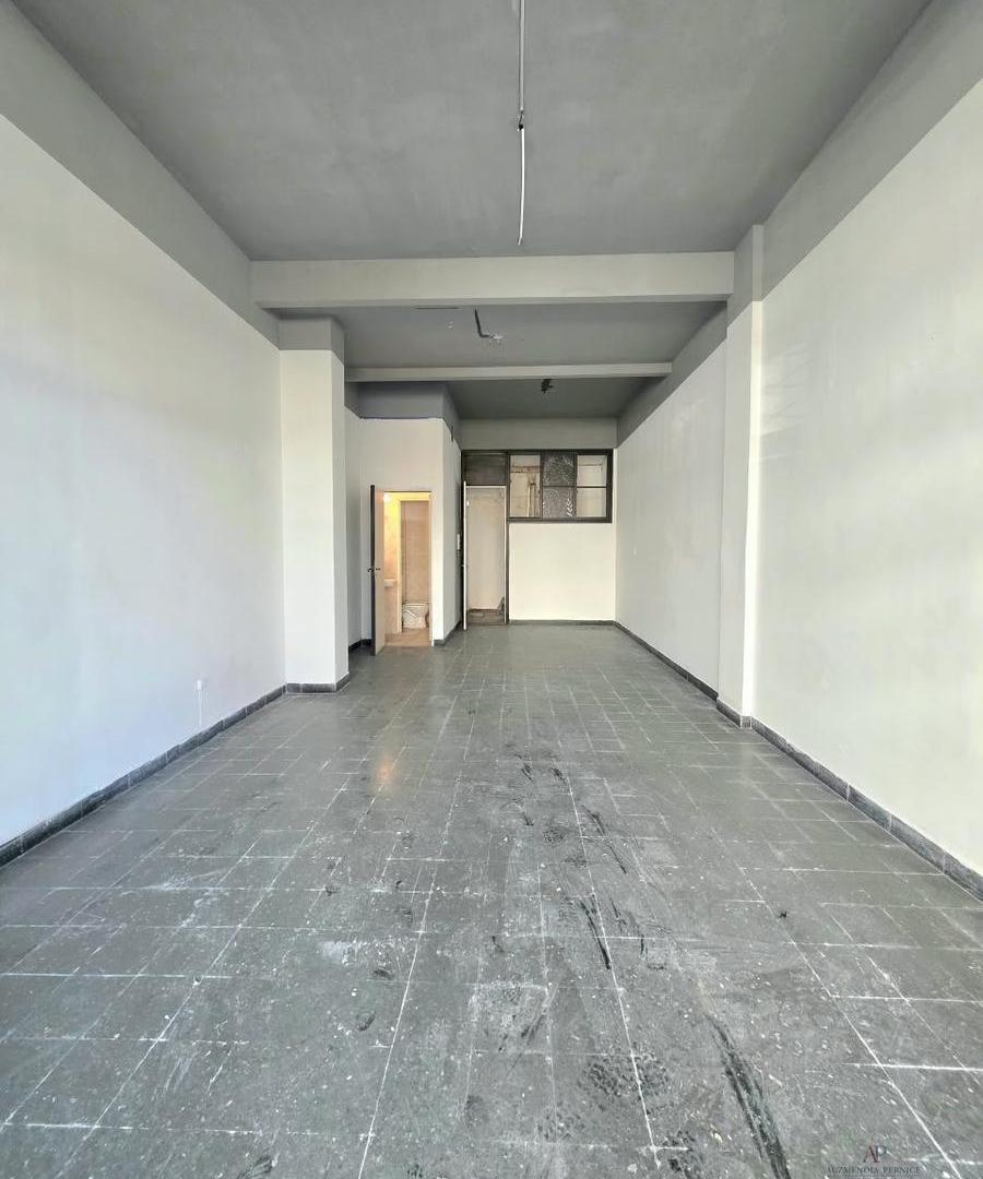 Foto de venta local comercial chauvin, imagen 5
