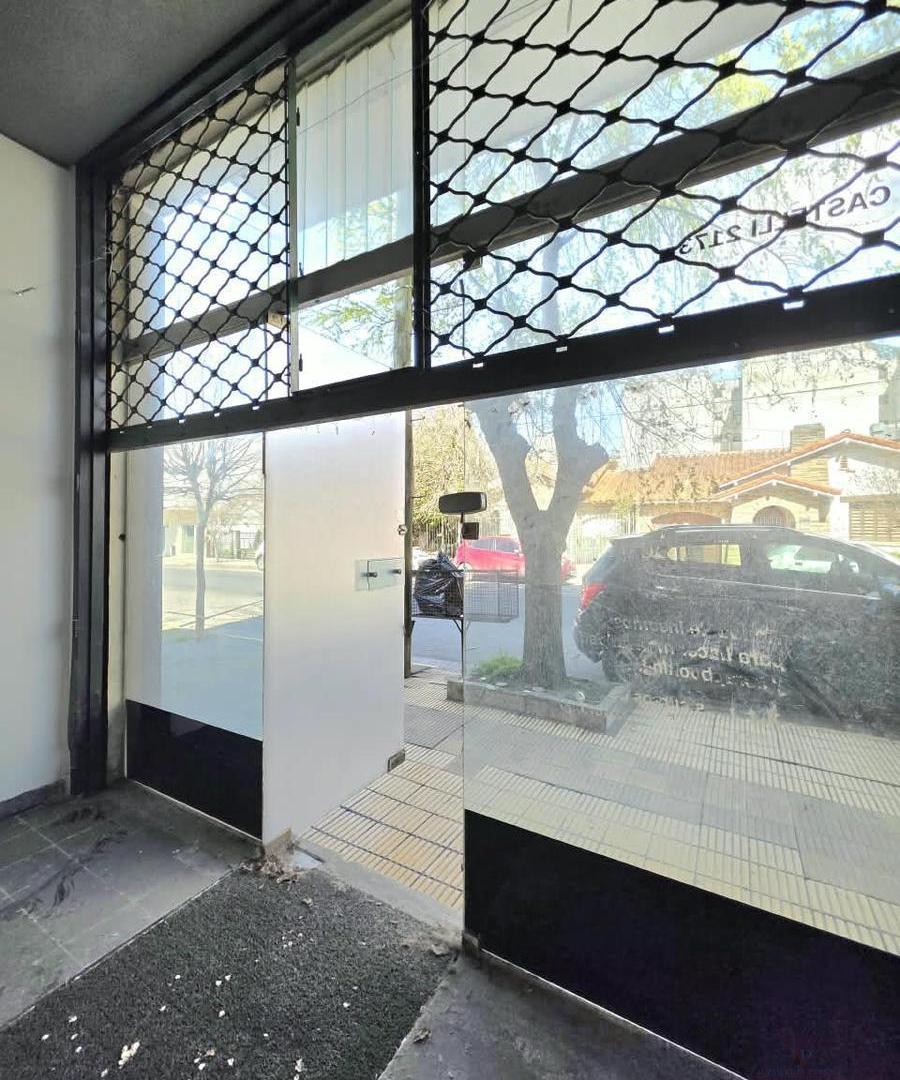 Foto de venta local comercial chauvin, imagen 4