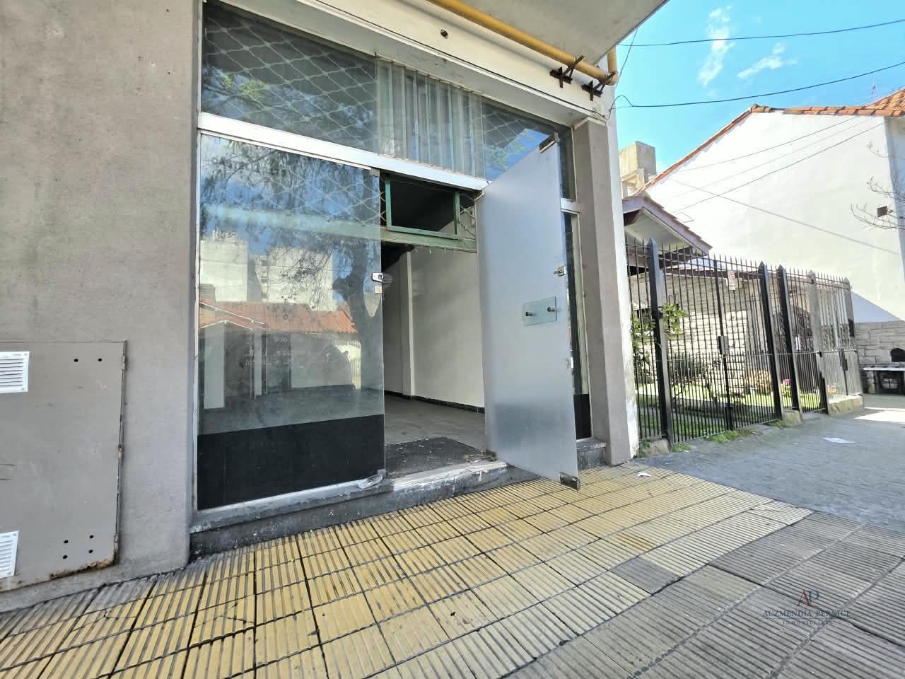 Foto de venta local comercial chauvin, imagen 2
