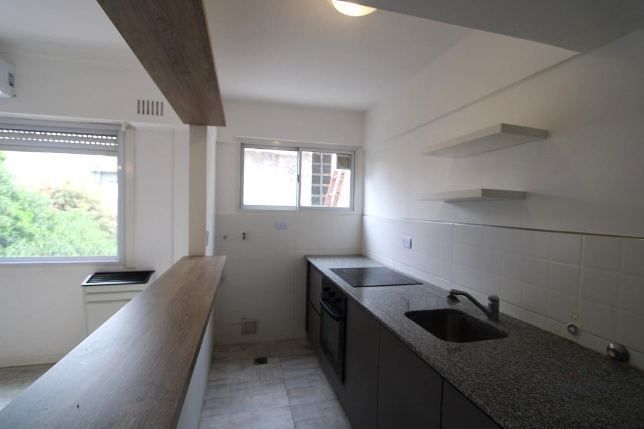 Foto de Departamento en Stella Maris, imagen 3
