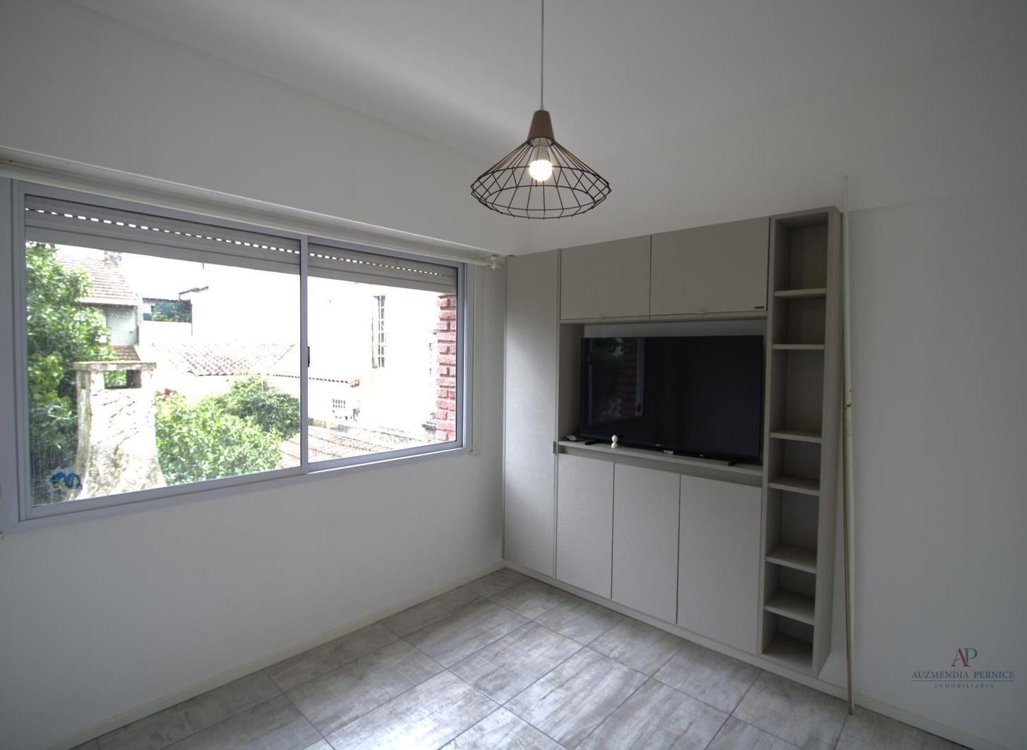 Foto de Departamento en Stella Maris, imagen 2