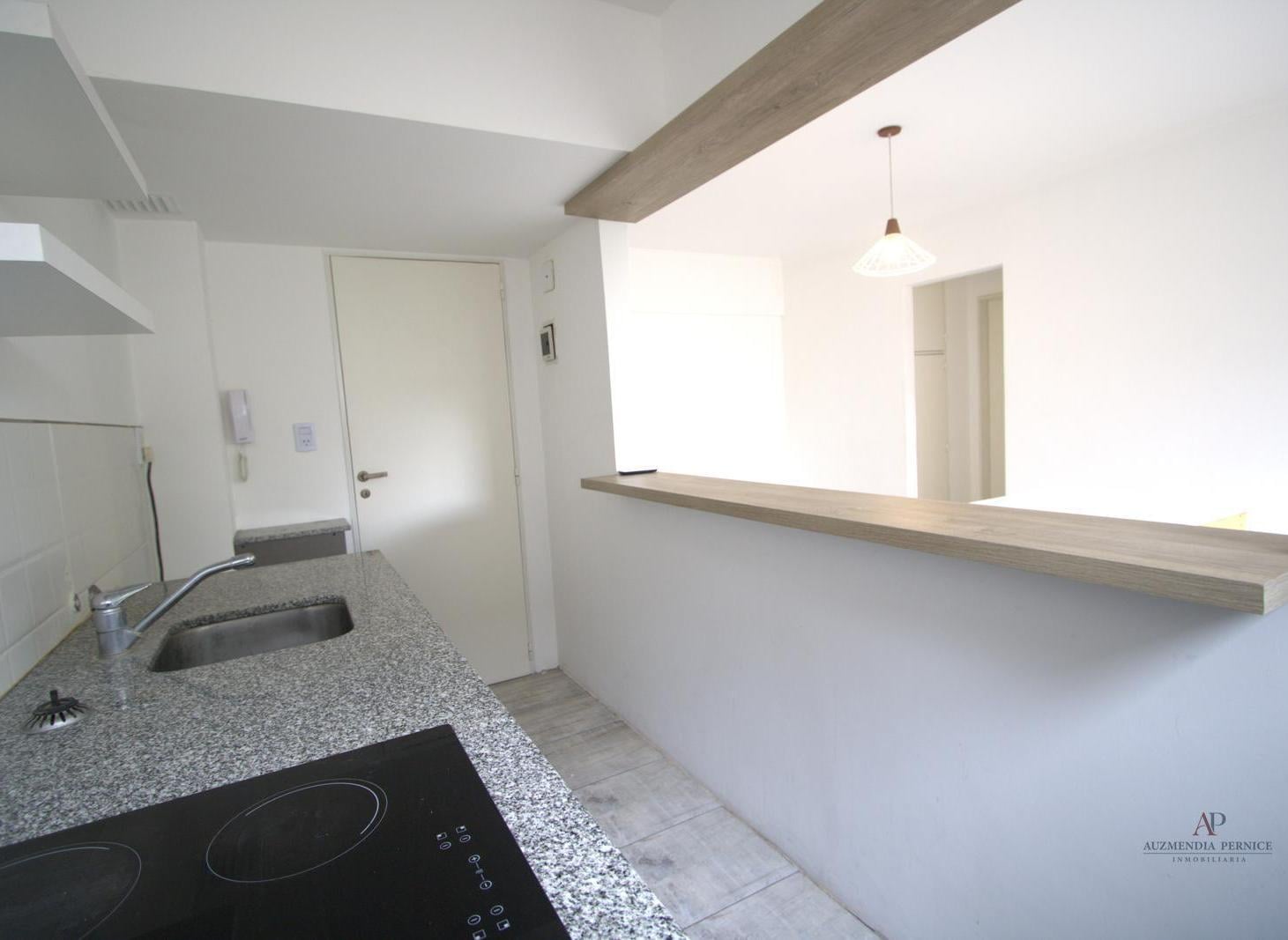 Foto de Departamento en Stella Maris, imagen 1