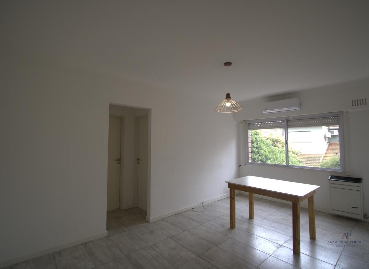 Foto de Departamento en Stella Maris, imagen 4